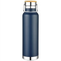 ArticFire 20oz Double Wall Stainless Steel Vacuum Tumbler
