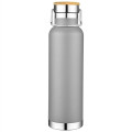 ArticFire 20oz Double Wall Stainless Steel Vacuum Tumbler