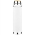 ArticFire 20oz Double Wall Stainless Steel Vacuum Tumbler
