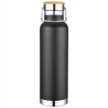 ArticFire 20oz Double Wall Stainless Steel Vacuum Tumbler