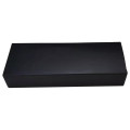 Portable Bluetooth Speaker With Carabineer