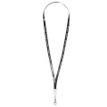 2 in 1 Lanyard USB charging and data cable for iPhone and An
