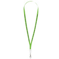 2 in 1 Lanyard USB charging and data cable for iPhone and An