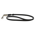 2 in 1 Lanyard USB charging and data cable for iPhone and An