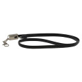 2 in 1 Lanyard USB charging and data cable for iPhone and An
