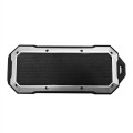 SonicWave IP67 Waterproof Bluetooth Speaker Perfect For Outd