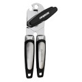 ComfyGrip Heavy Duty Can Double As Bottle Opener