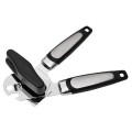 ComfyGrip Heavy Duty Can Double As Bottle Opener