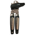 ComfyGrip Heavy Duty Can Double As Bottle Opener