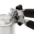 ComfyGrip Heavy Duty Can Double As Bottle Opener