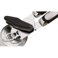 ComfyGrip Heavy Duty Can Double As Bottle Opener