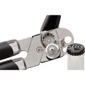 ComfyGrip Heavy Duty Can Double As Bottle Opener