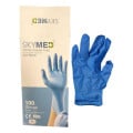 5 Mil Extra Thick Nitrile Glove Powder Free Medical Grade FD