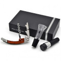 Lazio Wine Gift Set
