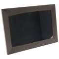 10" Wi-Fi Digital Picture Frame Remote Photo & Video Updates