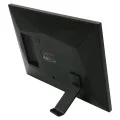 10" Wi-Fi Digital Picture Frame Remote Photo & Video Updates