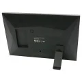 10" Wi-Fi Digital Picture Frame Remote Photo & Video Updates