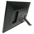10" Wi-Fi Digital Picture Frame Remote Photo & Video Updates