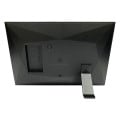 10" Wi-Fi Digital Picture Frame Remote Photo & Video Updates