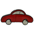 CAR USB Flash Drive