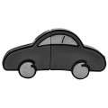 CAR USB Flash Drive