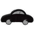 CAR USB Flash Drive