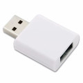 DataK9 USB Shield / Data Blocker (Condom Or Syncstop