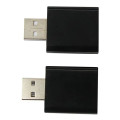 DataK9 USB Shield / Data Blocker (Condom Or Syncstop