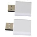 DataK9 USB Shield / Data Blocker (Condom Or Syncstop