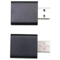 DataK9 USB Shield / Data Blocker (Condom Or Syncstop