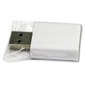 DataK9 USB Shield / Data Blocker (Condom Or Syncstop