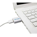 DataK9 USB Shield / Data Blocker (Condom Or Syncstop