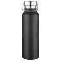 ArticFire 20oz Double Wall Stainless Steel Vacuum Tumbler