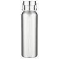 ArticFire 20oz Double Wall Stainless Steel Vacuum Tumbler