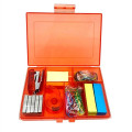 Back To School /Office Kit With Stapler, Staples, StickyNote