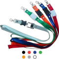 Lanyard USB Drive