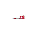 Lanyard USB Drive