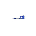 Lanyard USB Drive