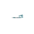Lanyard USB Drive