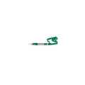 Lanyard USB Drive