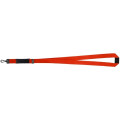 Lanyard USB Drive