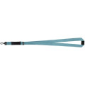 Lanyard USB Drive