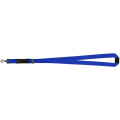 Lanyard USB Drive