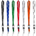 Lanyard USB Drive