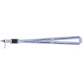 Lanyard USB Drive