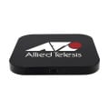 15W Wireless Charging Pad For Cell Phones With 2 USB Chargin