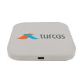 15W Wireless Charging Pad For Cell Phones With 2 USB Chargin