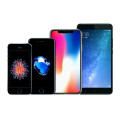 Clutch Wireless Charger With Air Vent Adjustable Holder