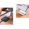 10W Quick Wireless Charger With Full Color Printing