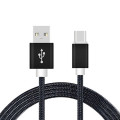 Premium Quality 2 Meter USB Type-C or 8 Pin Lightning